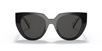 Occhiali da sole Prada Donna 0PR 14WS 52  09Q5S0 - 0PR 14WS 52  09Q5S0